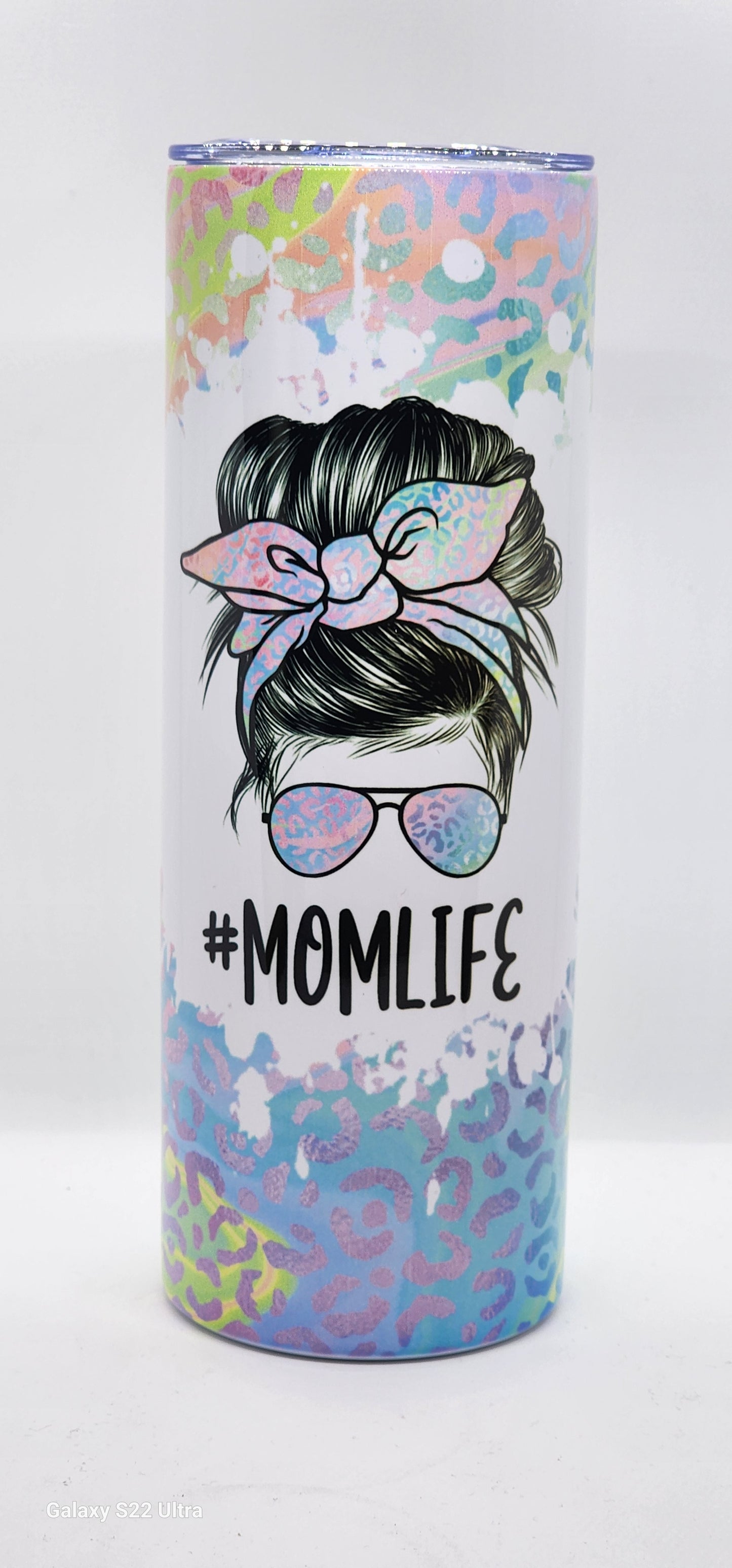 Momlife