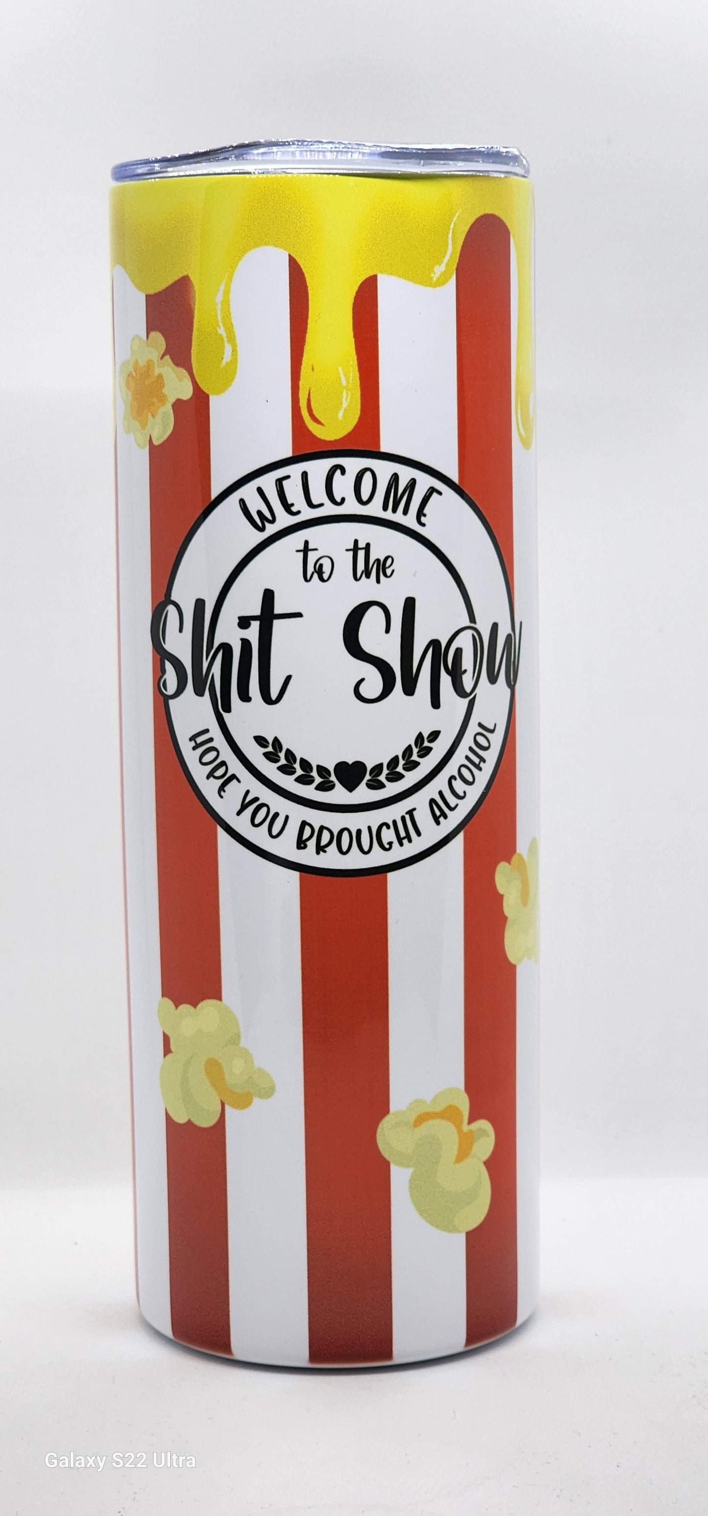 Shit Show
