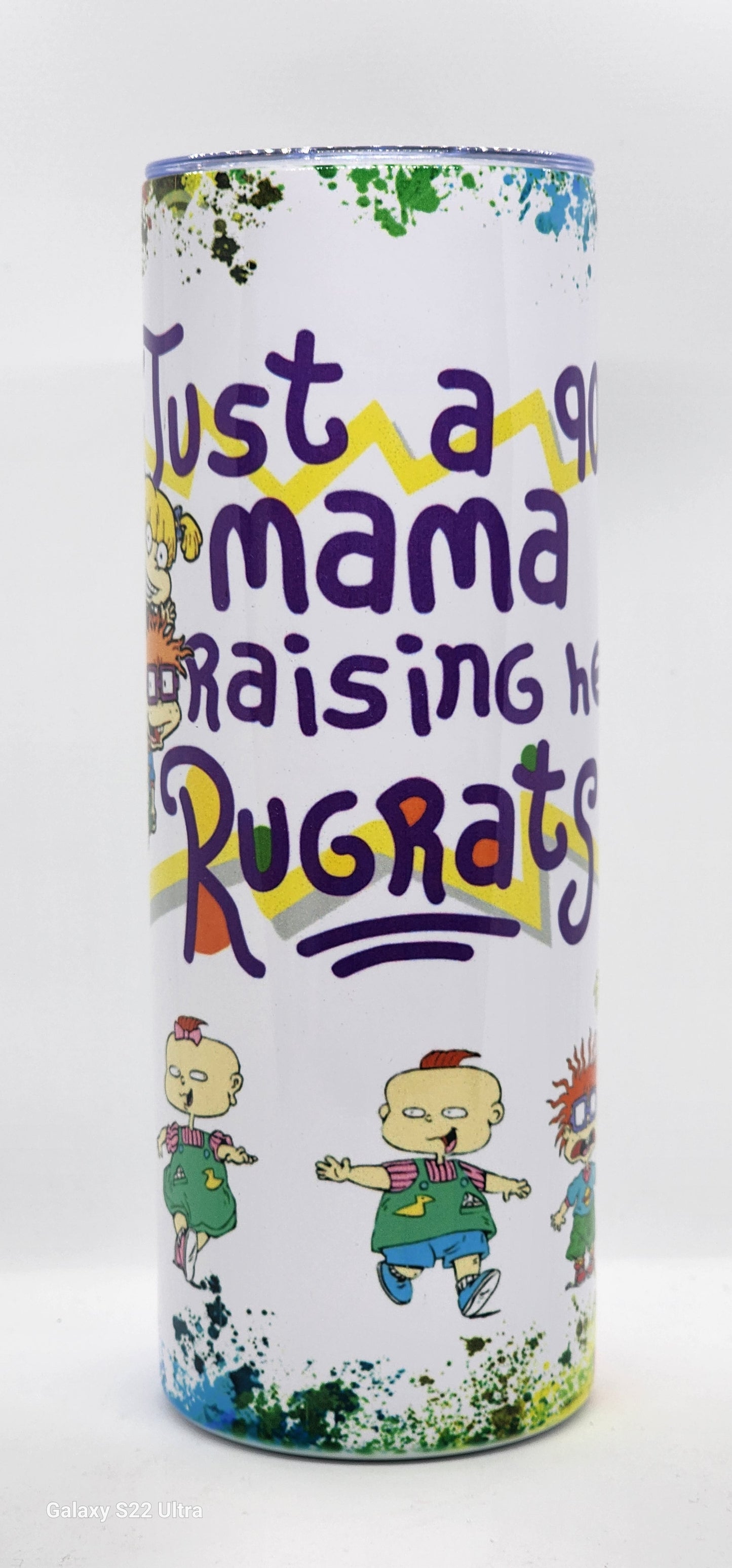 Rugrats