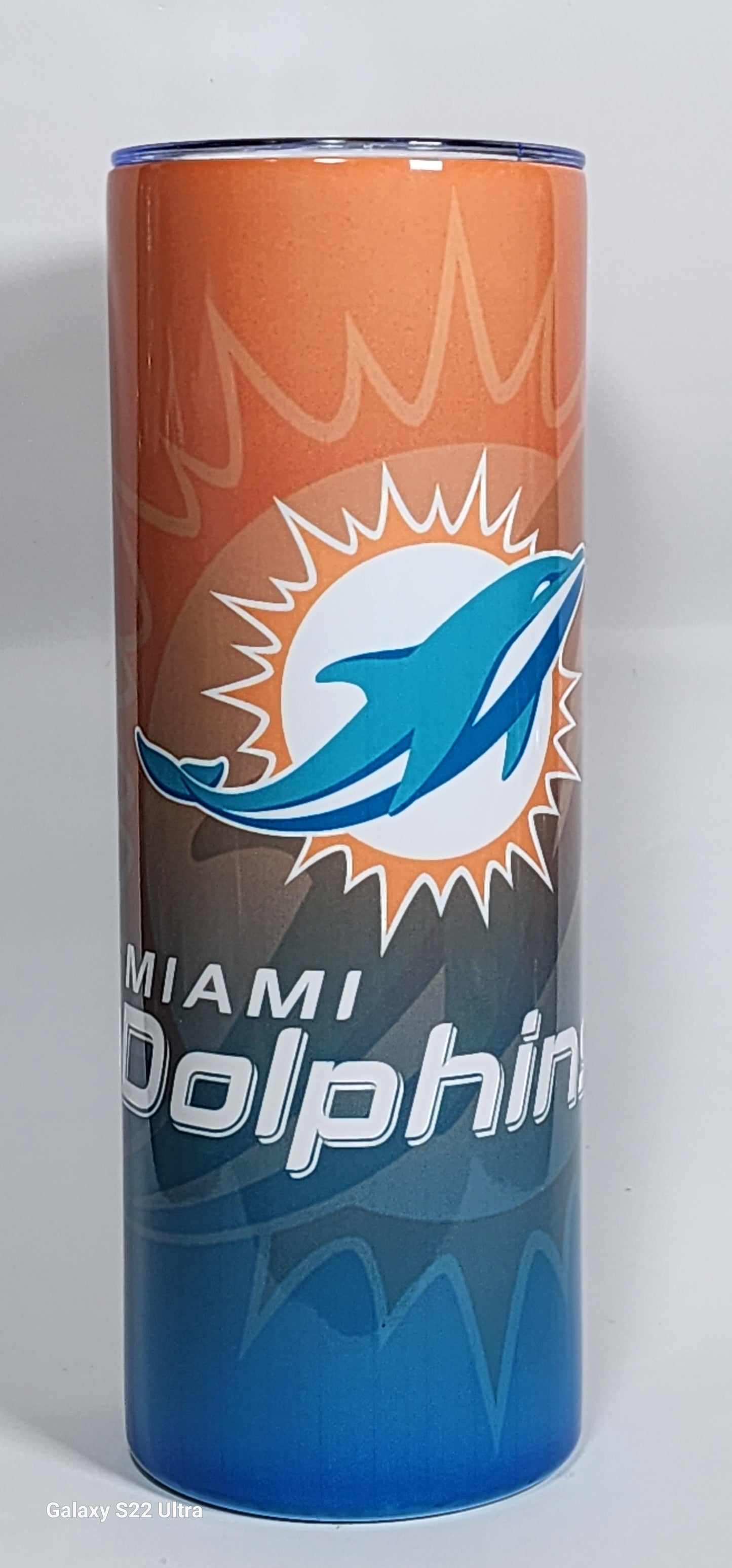 Miami Dilphins