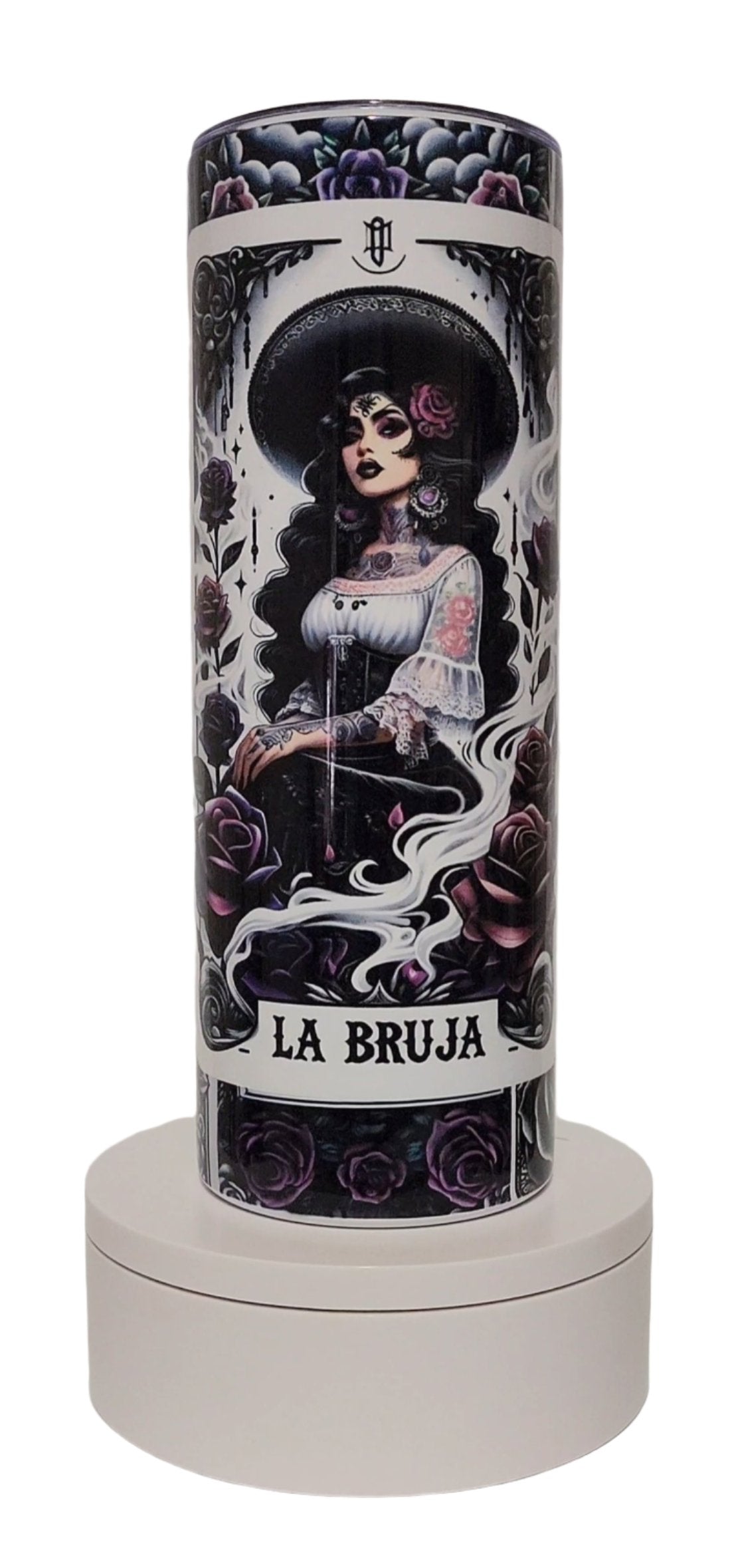 La Bruja