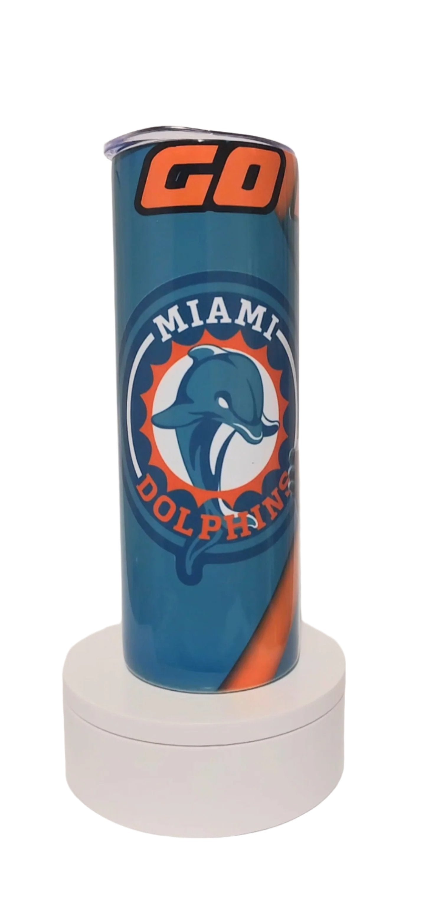 Miami Dolphins v2