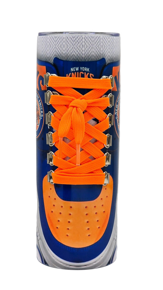 New York Nicks