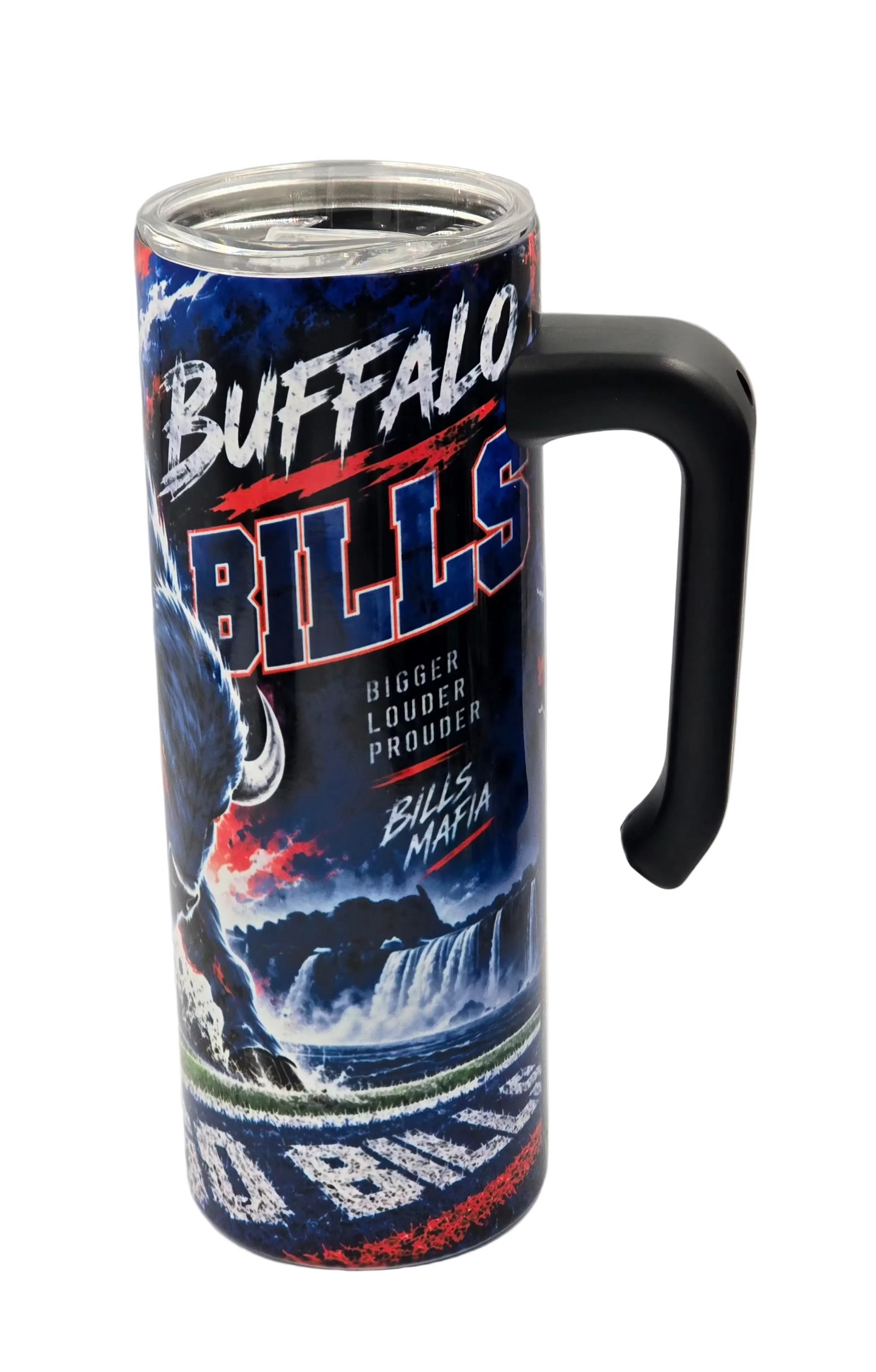 Buffalo Bills