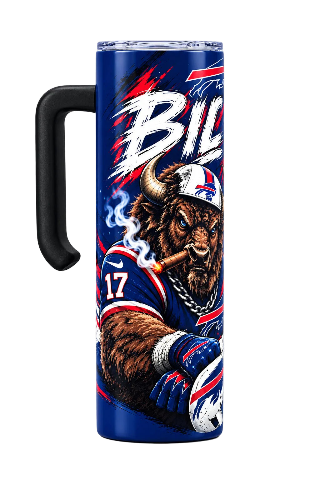 Buffalo Bills