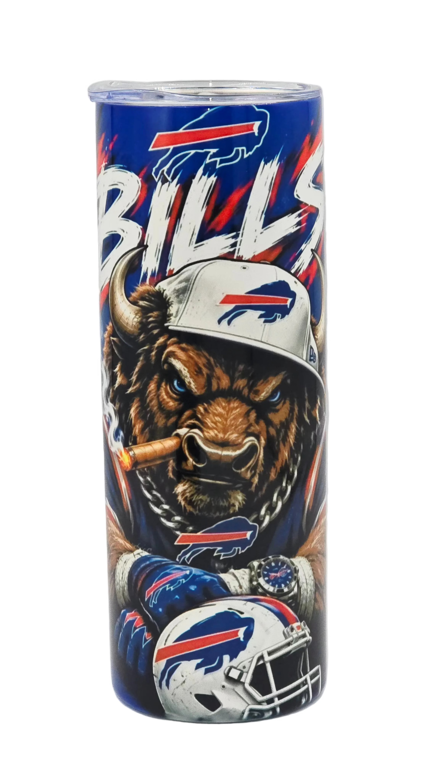 Buffalo Bills