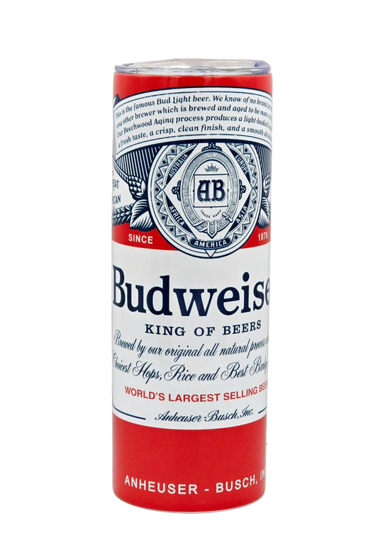 Budweiser