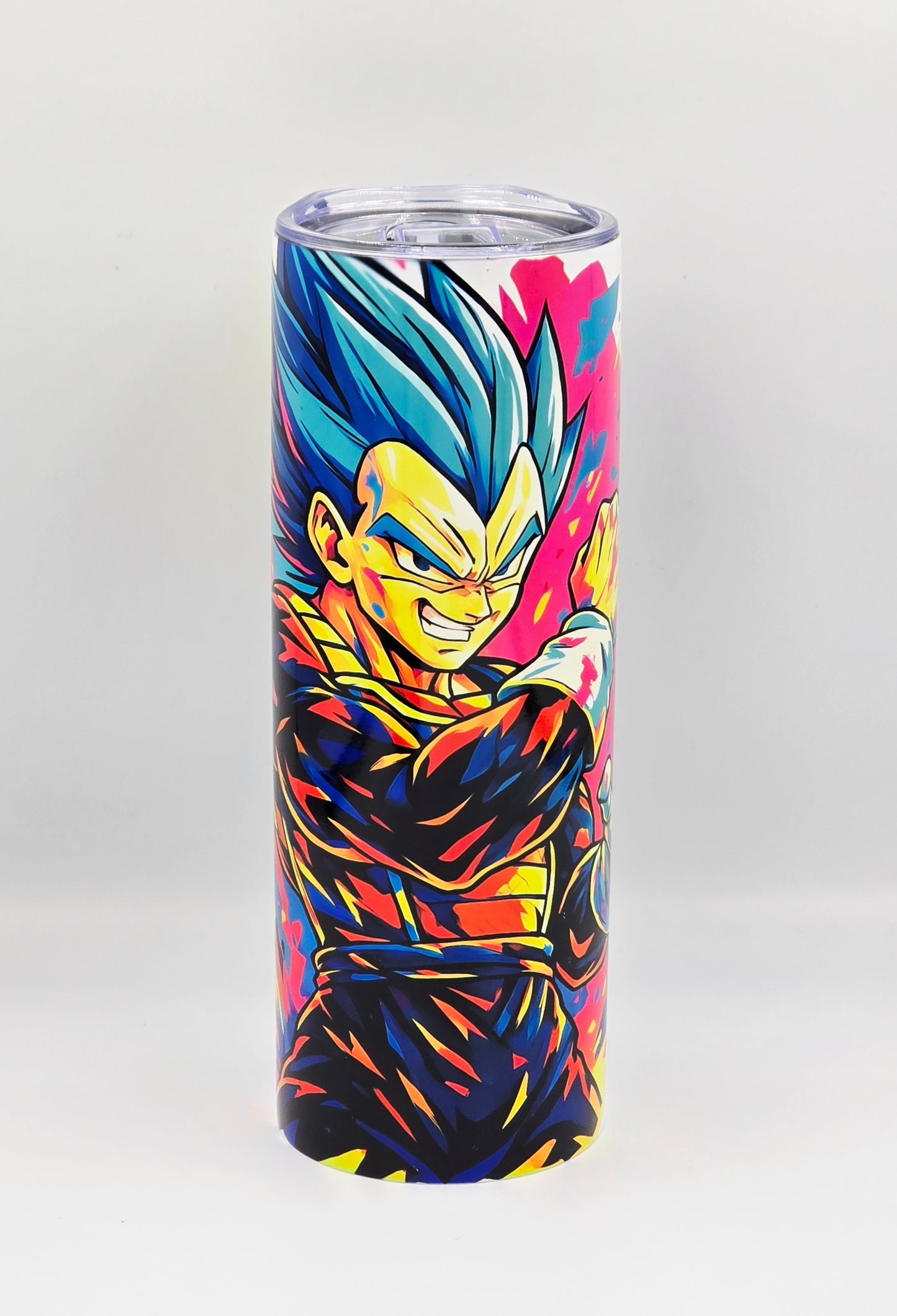Vageta