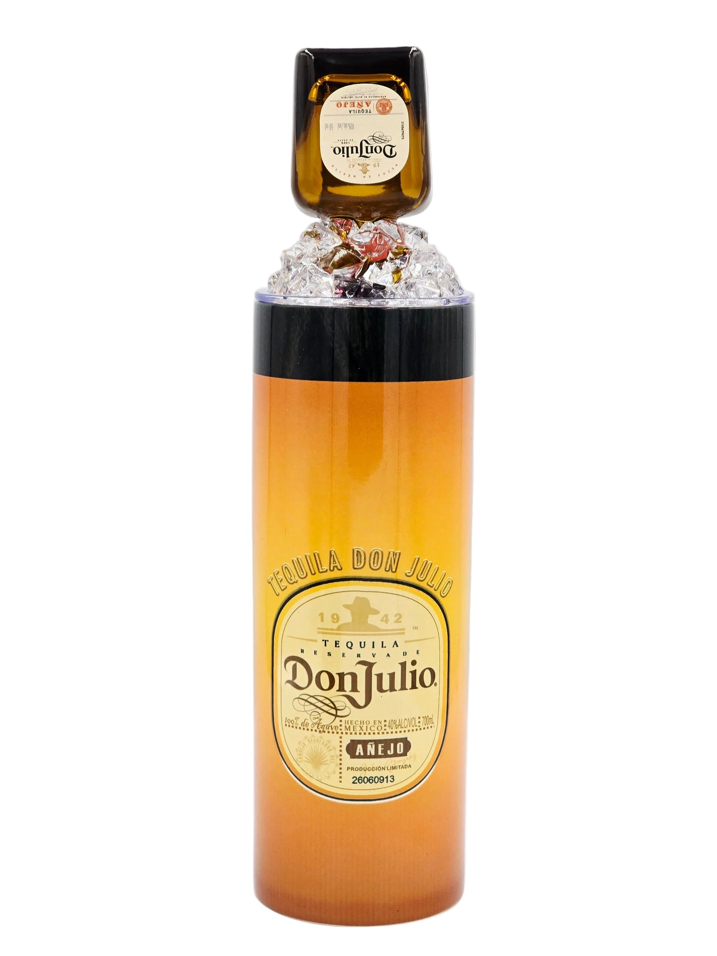 Don Julio