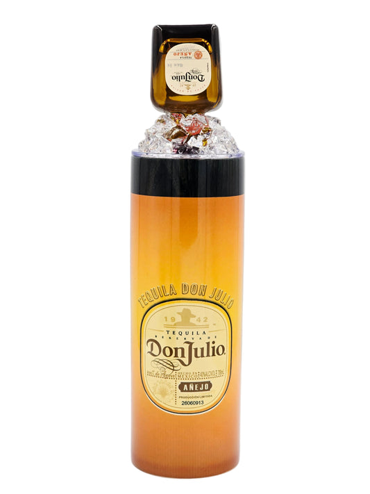 Don Julio