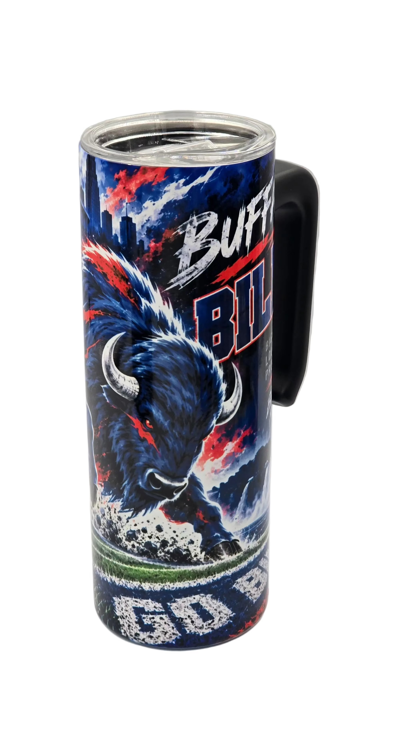 Buffalo Bills